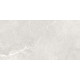 Керамогранит Artkera Group GP60120TIA00M Титаниум белый / Titanium White 60×120