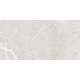 Керамогранит Artkera Group GP60120TIA00M Титаниум белый / Titanium White 60×120