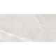 Керамогранит Artkera Group GP60120TIA00M Титаниум белый / Titanium White 60×120