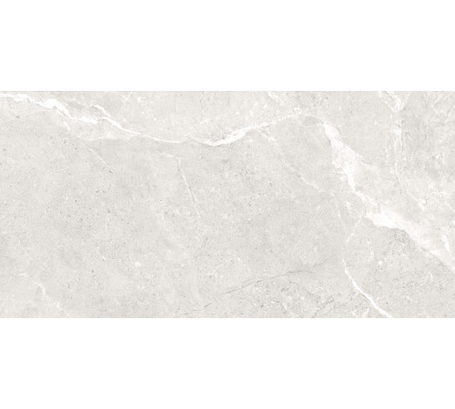 Керамогранит Artkera Group GP60120TIA00M Титаниум белый / Titanium White 60×120