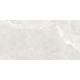 Керамогранит Artkera Group GP60120TIA00M Титаниум белый / Titanium White 60×120