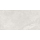 Керамогранит Artkera Group GP60120TIA00M Титаниум белый / Titanium White 60×120