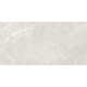 Керамогранит Artkera Group GP60120TIA00M Титаниум белый / Titanium White 60×120