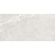 Керамогранит Artkera Group GP60120TIA00M Титаниум белый / Titanium White 60×120