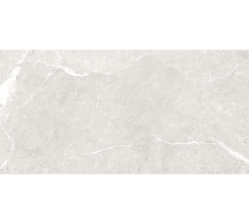 Керамогранит Artkera Group GP60120TIA00M Титаниум белый / Titanium White 60×120