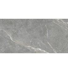 Керамогранит Artkera Group GP60120TIA05M Титаниум серый / Titanium Gris 60×120