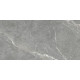 Керамогранит Artkera Group GP60120TIA05M Титаниум серый / Titanium Gris 60×120