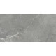 Керамогранит Artkera Group GP60120TIA05M Титаниум серый / Titanium Gris 60×120