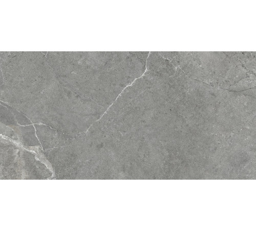 Керамогранит Artkera Group GP60120TIA05M Титаниум серый / Titanium Gris 60×120