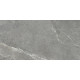 Керамогранит Artkera Group GP60120TIA05M Титаниум серый / Titanium Gris 60×120