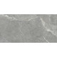 Керамогранит Artkera Group GP60120TIA05M Титаниум серый / Titanium Gris 60×120