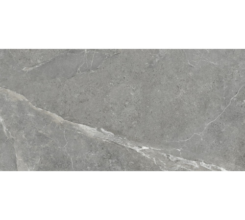Керамогранит Artkera Group GP60120TIA05M Титаниум серый / Titanium Gris 60×120