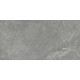 Керамогранит Artkera Group GP60120TIA05M Титаниум серый / Titanium Gris 60×120