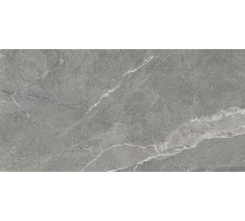 Керамогранит Artkera Group GP60120TIA05M Титаниум серый / Titanium Gris 60×120