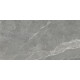 Керамогранит Artkera Group GP60120TIA05M Титаниум серый / Titanium Gris 60×120