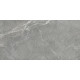 Керамогранит Artkera Group GP60120TIA05M Титаниум серый / Titanium Gris 60×120