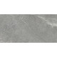 Керамогранит Artkera Group GP60120TIA05M Титаниум серый / Titanium Gris 60×120