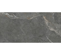 Керамогранит Artkera Group GP60120TIA25M Титаниум темно-серый / Titanium Graphite 60×120