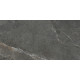 Керамогранит Artkera Group GP60120TIA25M Титаниум темно-серый / Titanium Graphite 60×120