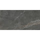 Керамогранит Artkera Group GP60120TIA25M Титаниум темно-серый / Titanium Graphite 60×120