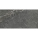 Керамогранит Artkera Group GP60120TIA25M Титаниум темно-серый / Titanium Graphite 60×120