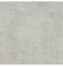 Керамогранит Artkera Group GP6060CEM15M Цемент Про светло-серый / Cement PRO Light Grey 60×60