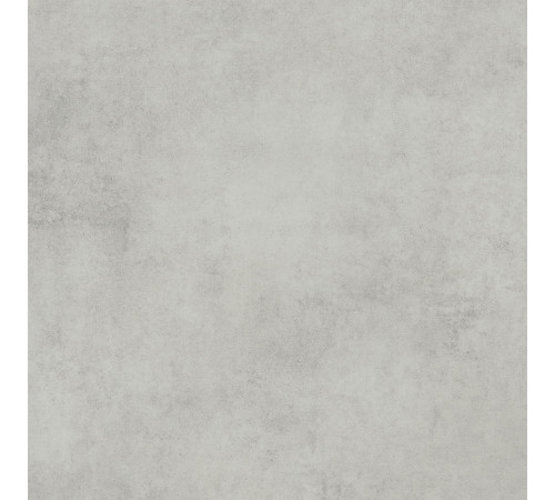 Керамогранит Artkera Group GP6060CEM15M Цемент Про светло-серый / Cement PRO Light Grey 60×60