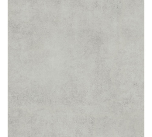 Керамогранит Artkera Group GP6060CEM15M Цемент Про светло-серый / Cement PRO Light Grey 60×60
