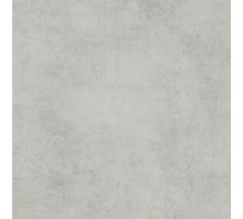 Керамогранит Artkera Group GP6060CEM15M Цемент Про светло-серый / Cement PRO Light Grey 60×60