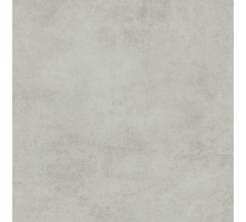Керамогранит Artkera Group GP6060CEM15M Цемент Про светло-серый / Cement PRO Light Grey 60×60
