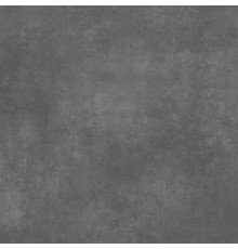 Керамогранит Artkera Group GP6060CEM25M Цемент Про серый / Cement PRO Grey 60×60