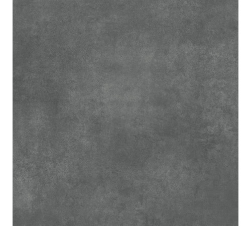 Керамогранит Artkera Group GP6060CEM25M Цемент Про серый / Cement PRO Grey 60×60