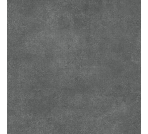 Керамогранит Artkera Group GP6060CEM25M Цемент Про серый / Cement PRO Grey 60×60