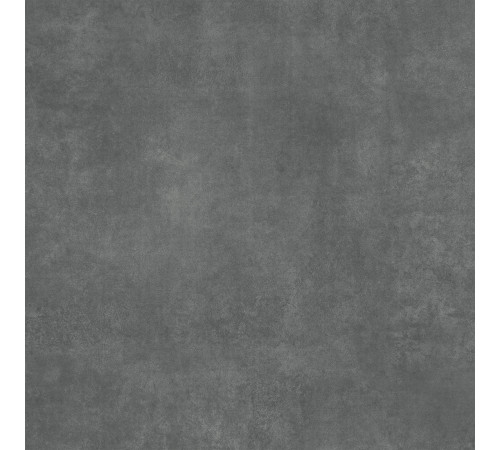 Керамогранит Artkera Group GP6060CEM25M Цемент Про серый / Cement PRO Grey 60×60