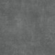 Керамогранит Artkera Group GP6060CEM25M Цемент Про серый / Cement PRO Grey 60×60