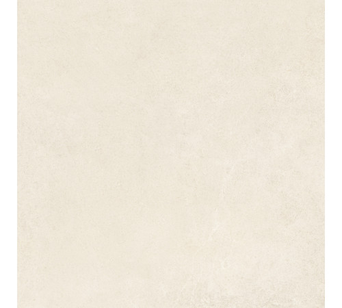 Керамогранит Artkera Group GP6060MIM01M Микроцемент кремовый / Microcement Crema 60×60