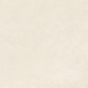 Керамогранит Artkera Group GP6060MIM01M Микроцемент кремовый / Microcement Crema 60×60