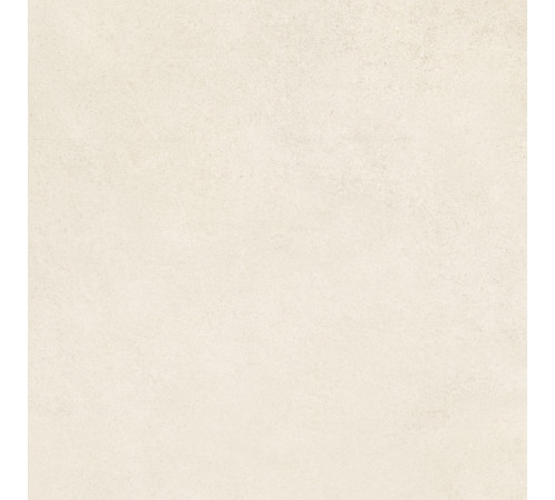 Керамогранит Artkera Group GP6060MIM01M Микроцемент кремовый / Microcement Crema 60×60