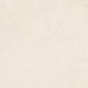 Керамогранит Artkera Group GP6060MIM01M Микроцемент кремовый / Microcement Crema 60×60