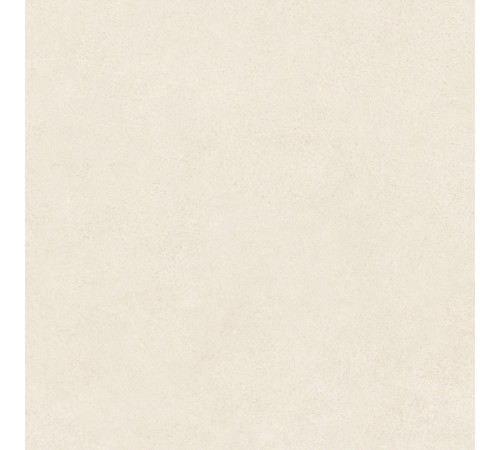 Керамогранит Artkera Group GP6060MIM01M Микроцемент кремовый / Microcement Crema 60×60