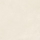 Керамогранит Artkera Group GP6060MIM01M Микроцемент кремовый / Microcement Crema 60×60