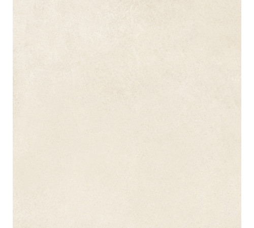 Керамогранит Artkera Group GP6060MIM01M Микроцемент кремовый / Microcement Crema 60×60