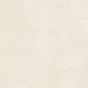 Керамогранит Artkera Group GP6060MIM01M Микроцемент кремовый / Microcement Crema 60×60