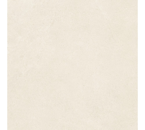 Керамогранит Artkera Group GP6060MIM01M Микроцемент кремовый / Microcement Crema 60×60
