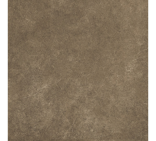 Керамогранит Artkera Group GP6060MIM08M Микроцемент коричневый / Microcement Brown 60×60