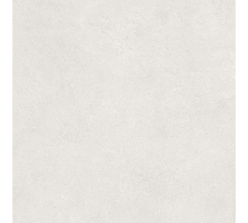 Керамогранит Artkera Group GP6060MIM15M Микроцемент серый / Microcement Gray 60×60