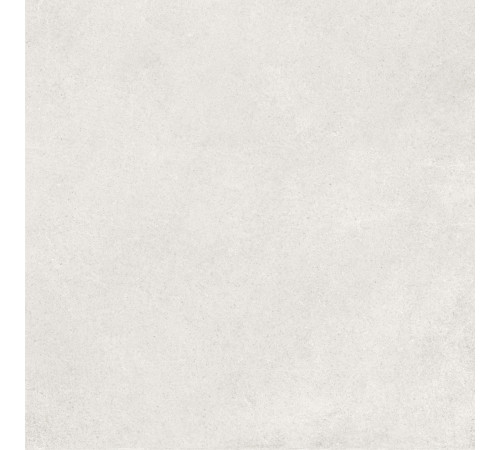Керамогранит Artkera Group GP6060MIM15M Микроцемент серый / Microcement Gray 60×60