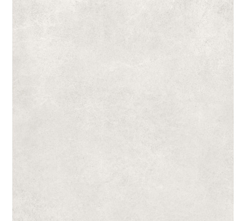 Керамогранит Artkera Group GP6060MIM15M Микроцемент серый / Microcement Gray 60×60
