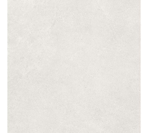 Керамогранит Artkera Group GP6060MIM15M Микроцемент серый / Microcement Gray 60×60
