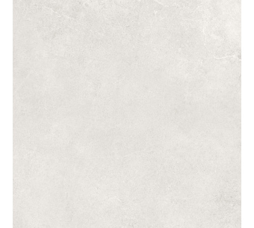 Керамогранит Artkera Group GP6060MIM15M Микроцемент серый / Microcement Gray 60×60
